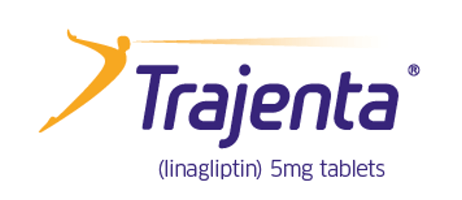 Buy Trajenta Canada Pharmacy Lowest Price Guaranteed Rxdrugscanada.com