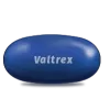 valtrex