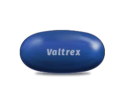 valtrex