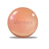 vermox