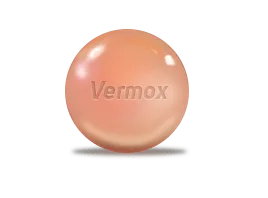 vermox