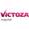 Buy Victoza Pre-Filled Pen Online $249.50 Online Pharmacy