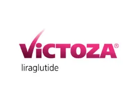 Buy Victoza Pre-Filled Pen Online $249.50 Online Pharmacy