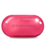 Zithromax (Azithromycin) Canada Pharmacy