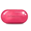 Zithromax (Azithromycin) Canada Pharmacy