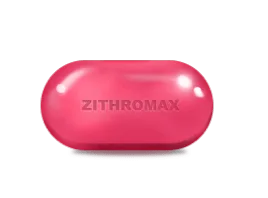 Zithromax (Azithromycin) Canada Pharmacy