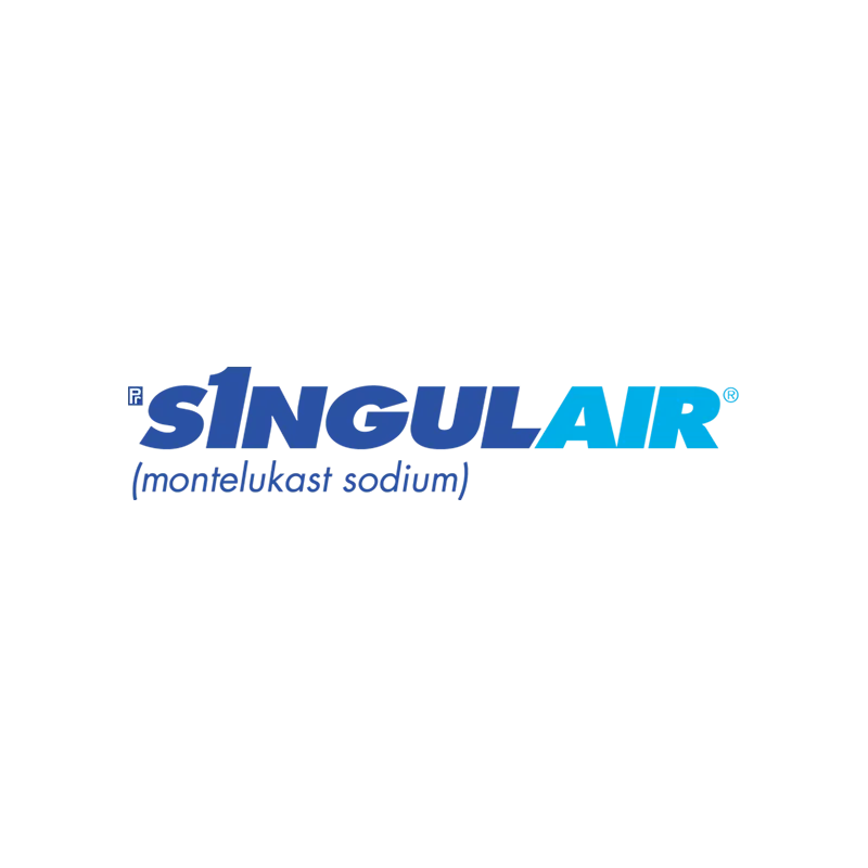 S1NGULAIR