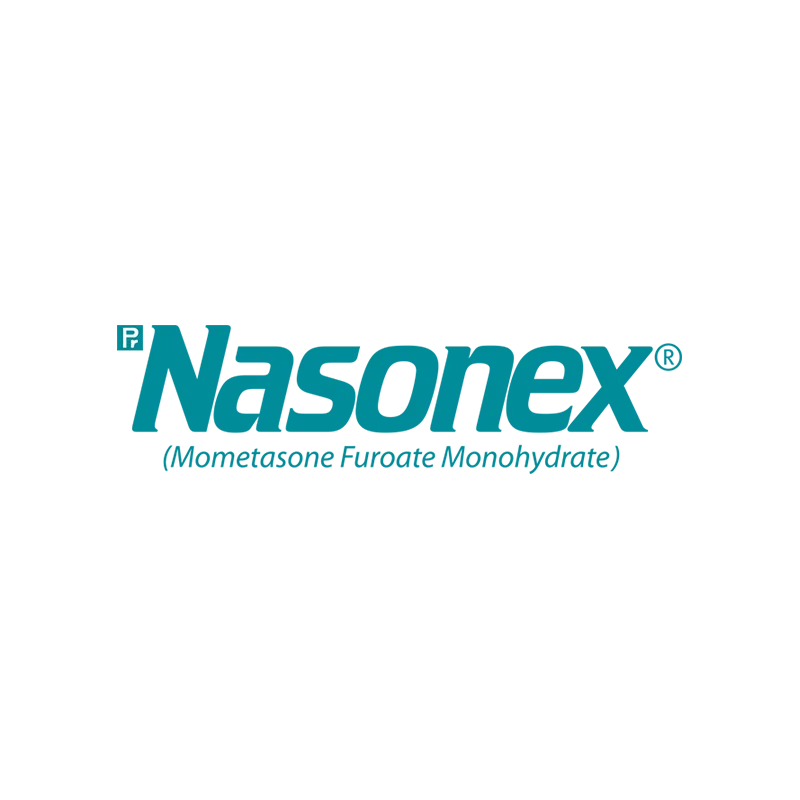 Nasonex (Mometasone) Canada Prescription Discount Drugs | Certified Canadian Pharmacy