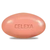 celexa