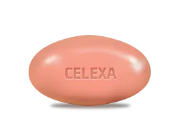 celexa