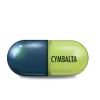 cymbalta