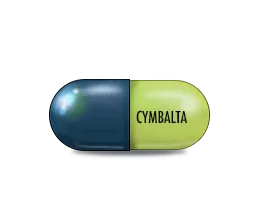 cymbalta