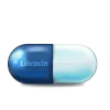 diflucan