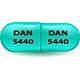 Antibiotics: Buy Doxycycline at Rxdrugscanada.com Canada Pharmacy