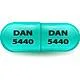 Antibiotics: Buy Doxycycline at Rxdrugscanada.com Canada Pharmacy