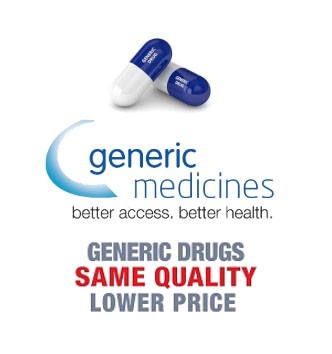 generic medication