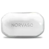 norvasc