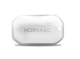 norvasc