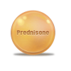 prednisone