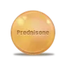 prednisone