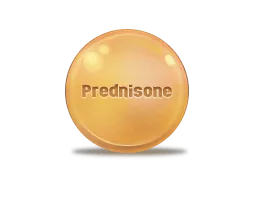 prednisone