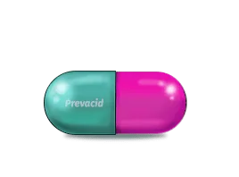 prevacid