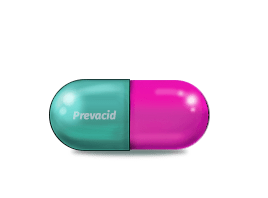 prevacid