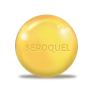 seroquel