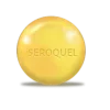 seroquel