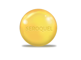 seroquel