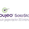 Buy Soliqua-Tujeo Solostar Online Canada Pharmacy Best Price Rxdrugscanada.com