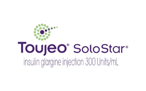 Buy Soliqua-Tujeo Solostar Online Canada Pharmacy Best Price Rxdrugscanada.com