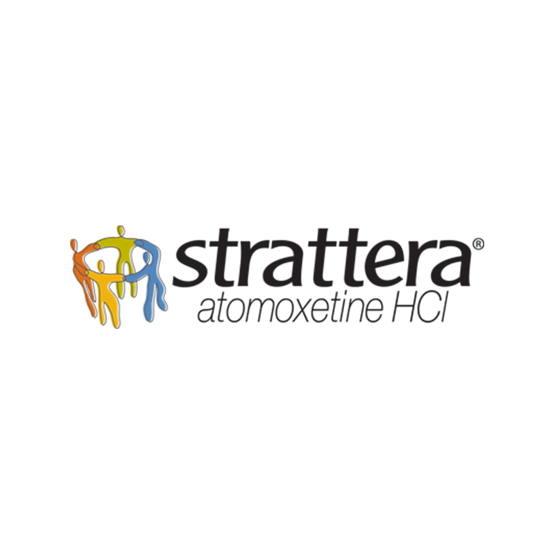Strattera (Atomoxetine) HCI Canada Pharmacy Best Price