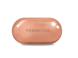 tegretol