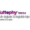 Buy Lowest Price XULTOPHY ( liraglutide/degludec) Rxdrugscanada.com