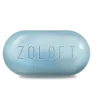 zoloft