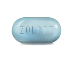 zoloft