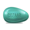 Cozaar (Losartan) - Generic Medicine Best Prices Online