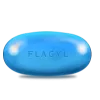 Best price for Flagyl (Metronidazole) - Generic