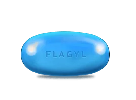 Best price for Flagyl (Metronidazole) - Generic