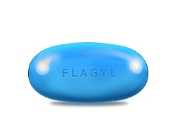 Best price for Flagyl (Metronidazole) - Generic