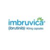 IMBRUVICA-ibrutinib-140mg-buy-online