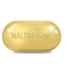 Buy Revia (Naltrexone) - Generic At Best Price