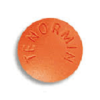 Tenormin (Atenolol) Generic medication