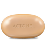 Actonel-Risedronate-generic-best-price-at-canada-pharmacy-online