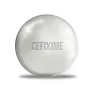 cefixime generic equivalent of suprax best price