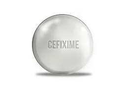 cefixime generic equivalent of suprax best price